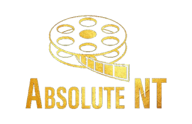 Absolute NT