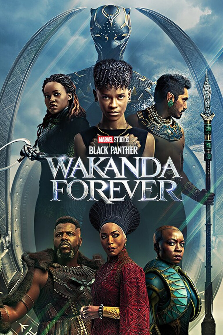Movies_0000_Wakanda Forever
