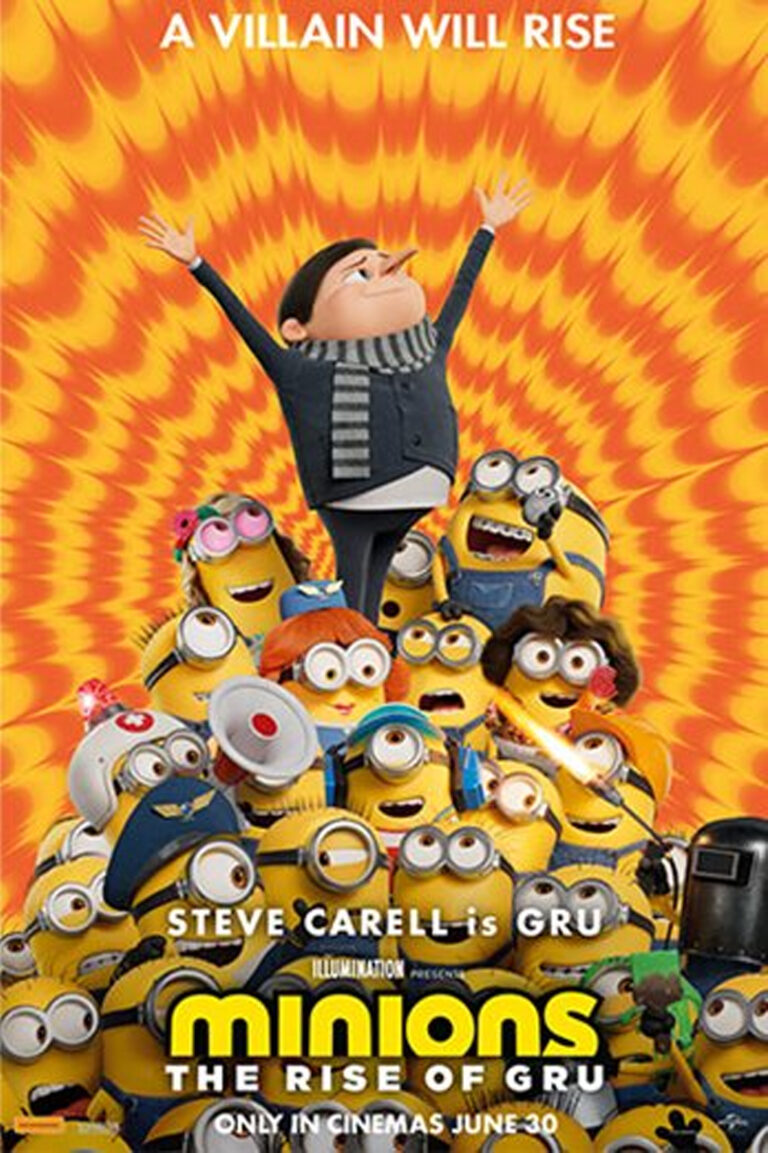 Movies_0002_Minions - The rise of Gru