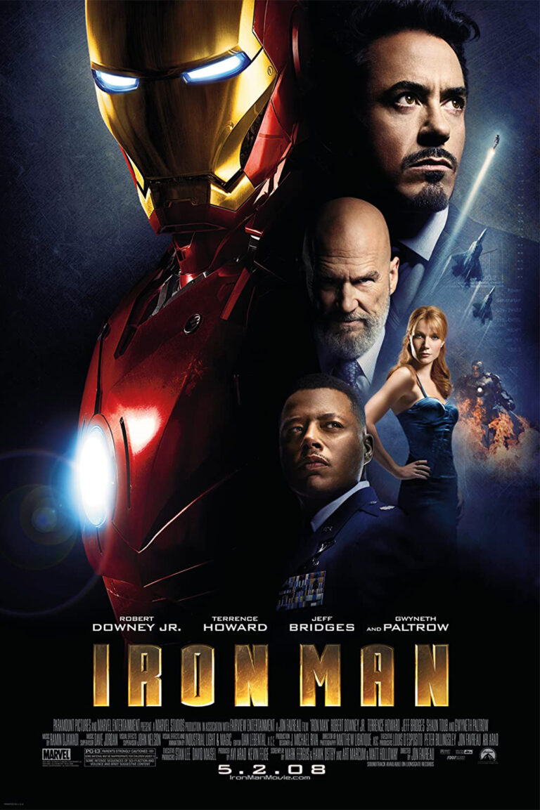 Movies_0003_Iron Man