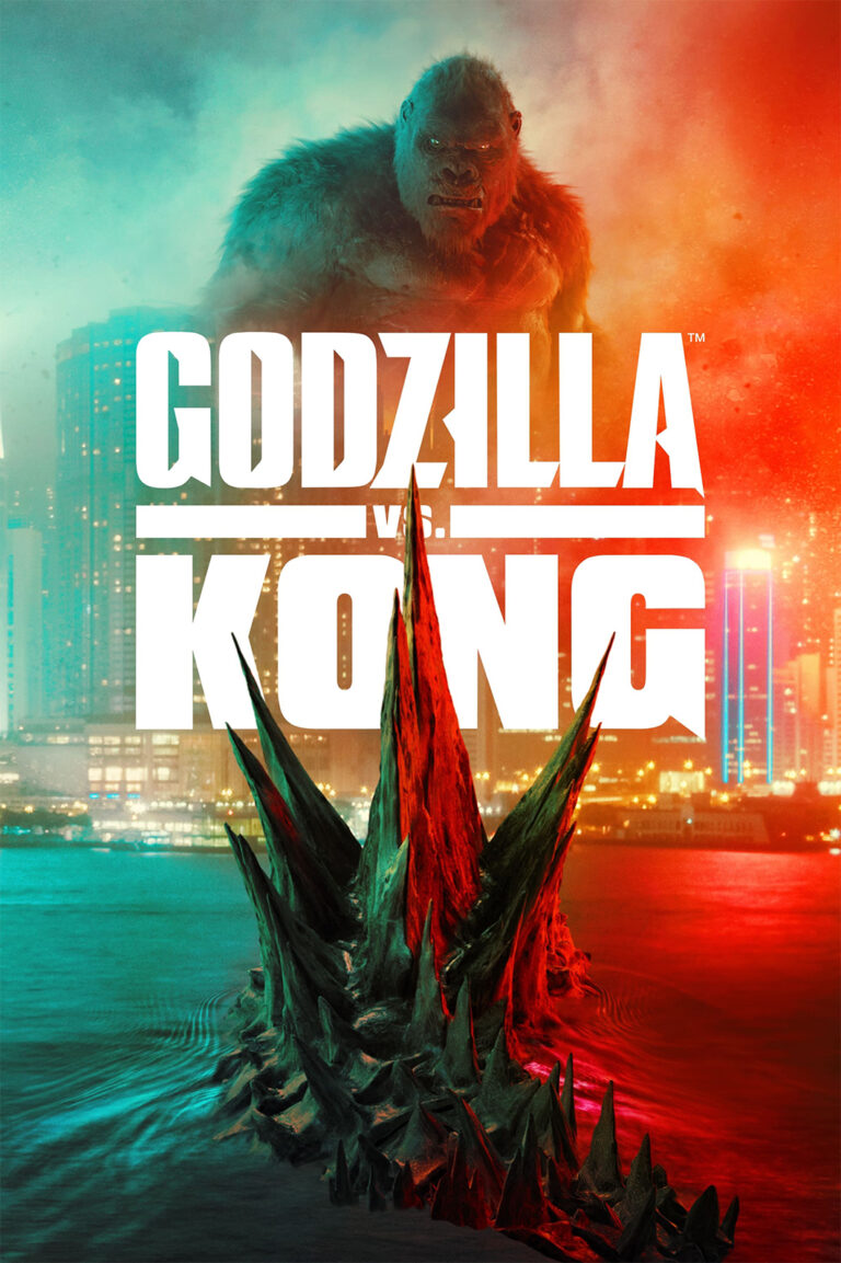 Movies_0004_Godzilla vs Kong