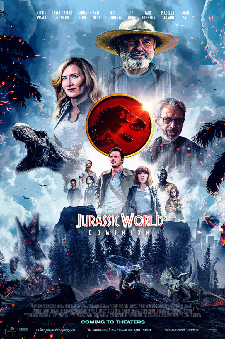 Movies_0005_Jurassic World - Dominion