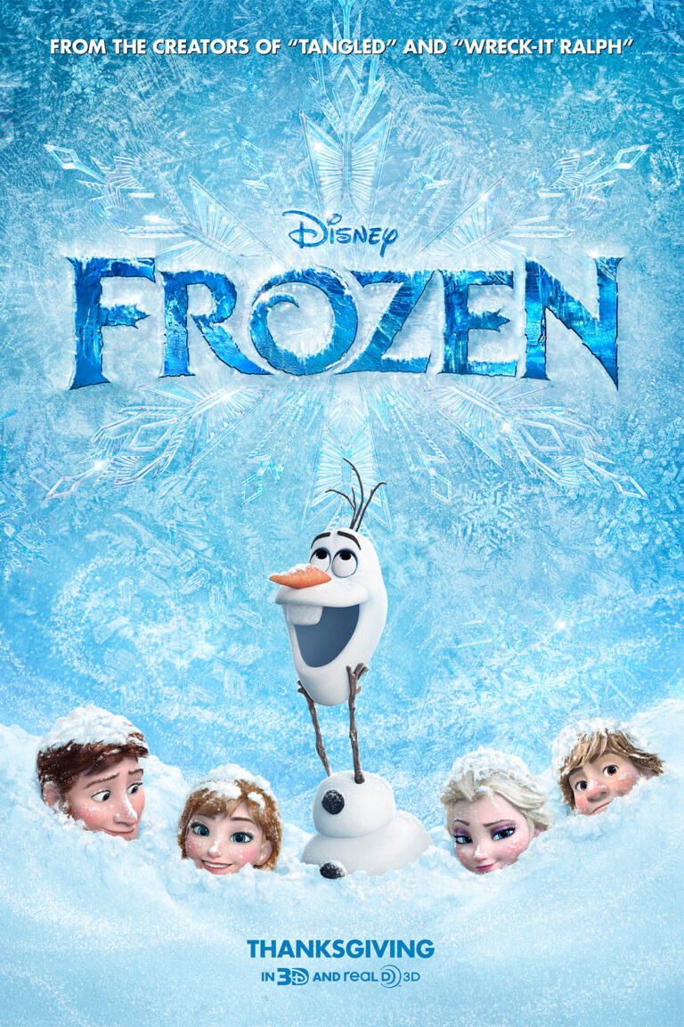 Movies_0007_Frozen