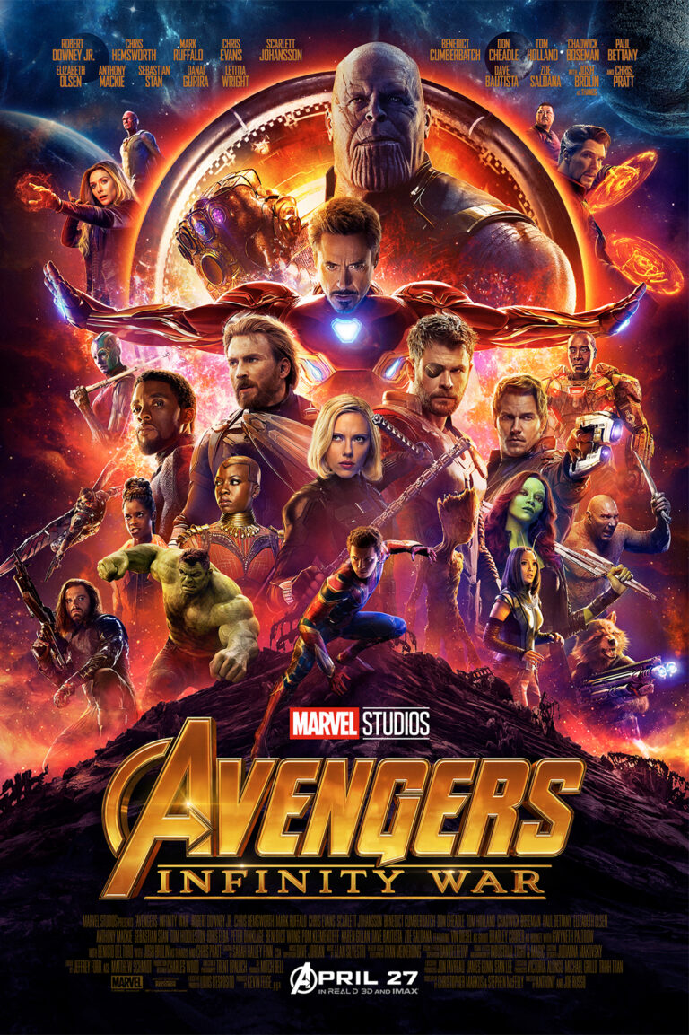 Movies_0009_Avengers Infinity War