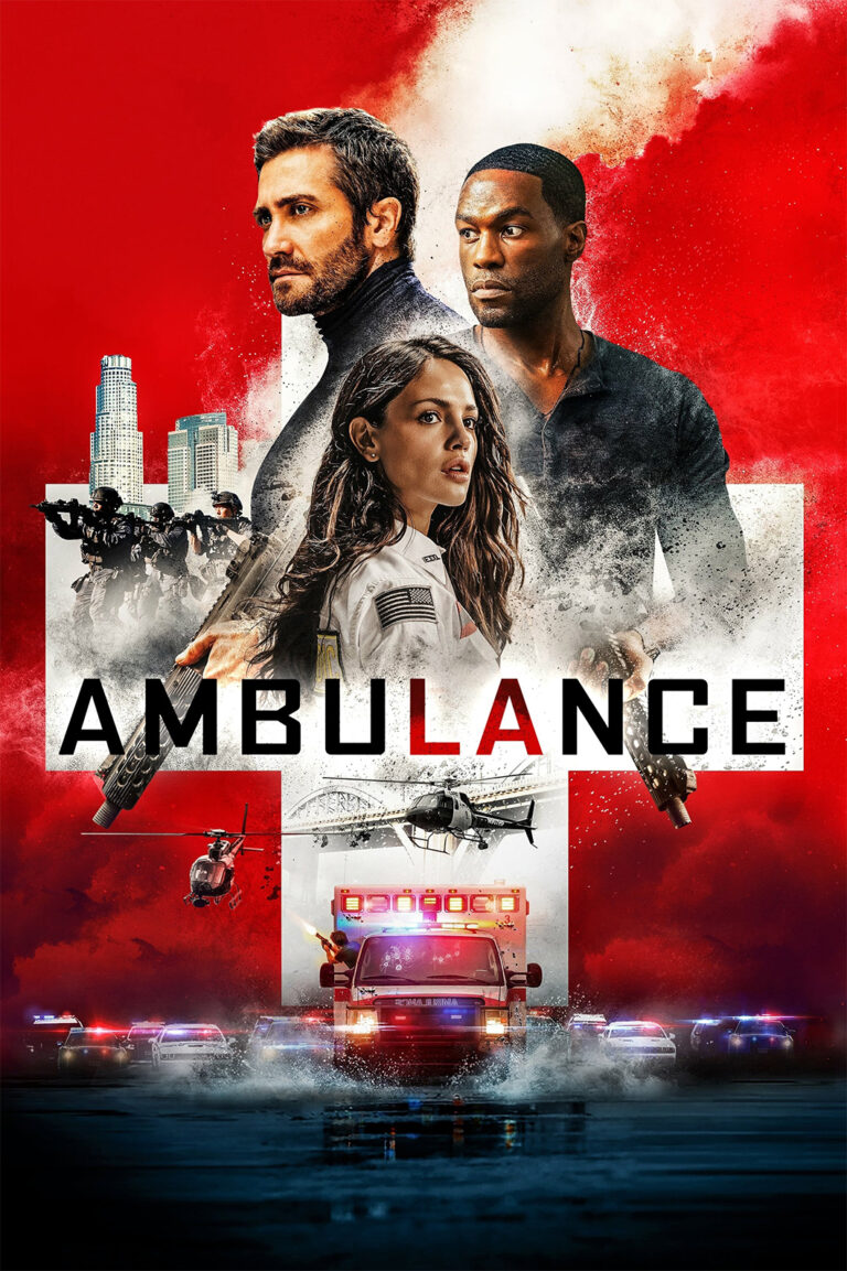 Movies_0010_Ambulance