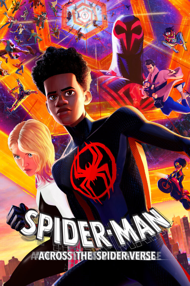 DP_7073515_SPIDER-MAN ACROSS THE SPIDER-VERSE_2000x3000_English (US)_Pre-Order (1)